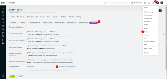 image-20251201-202635