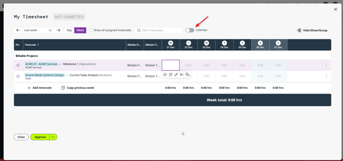 image-20251208-232748