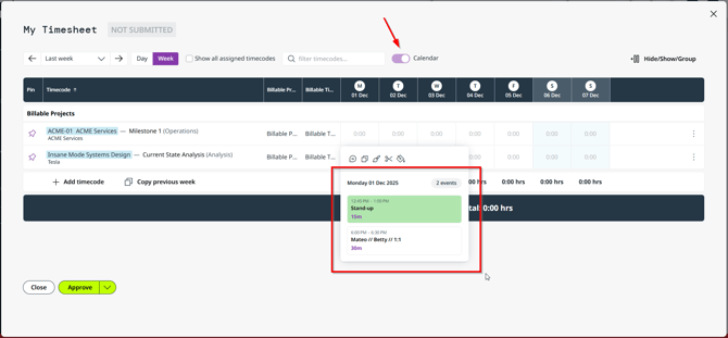 image-20251208-233926