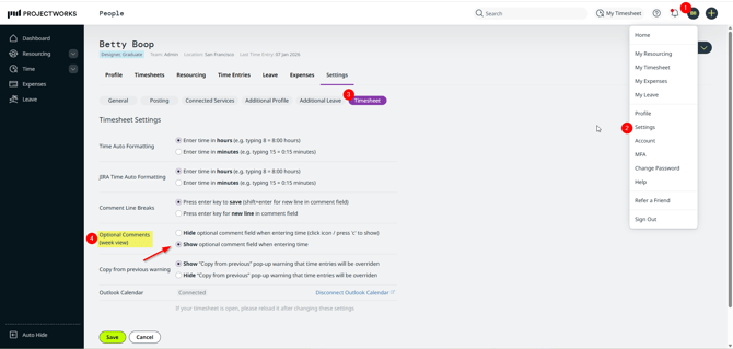 image-20251216-005327