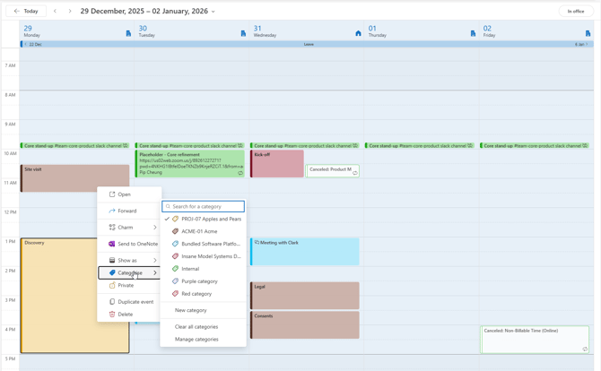 image-20251216-200615