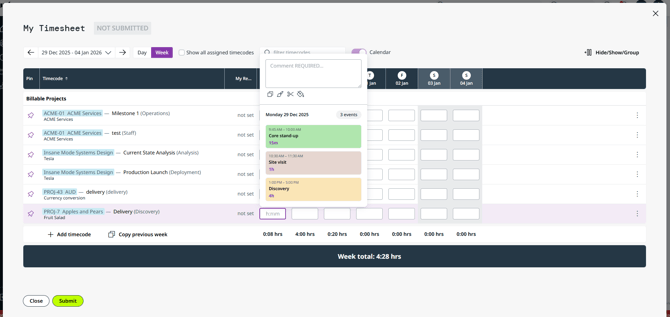 image-20251216-200640