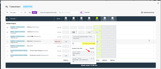 image-20251218-204031