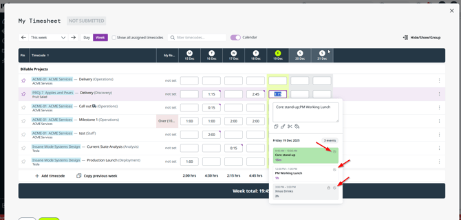 image-20251218-205333