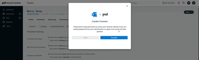 image-20251218-213904