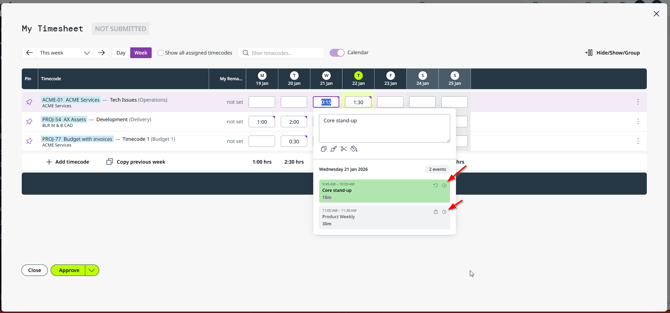 image-20260122-012155