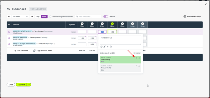 image-20260122-012651