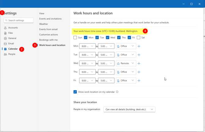 image-20260125-210425