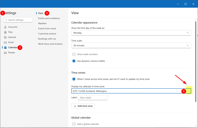 image-20260125-210630