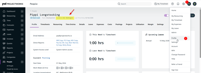 image-20260126-005302