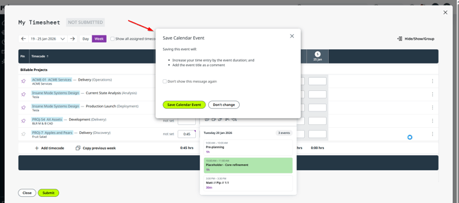 image-20260127-002459