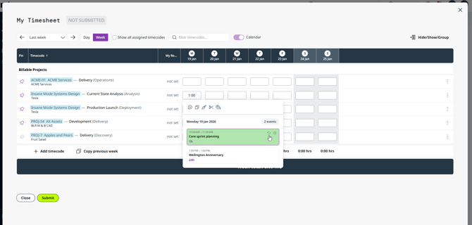 image-20260127-013843