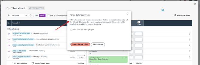 image-20260127-020323