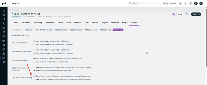 image-20260208-201149