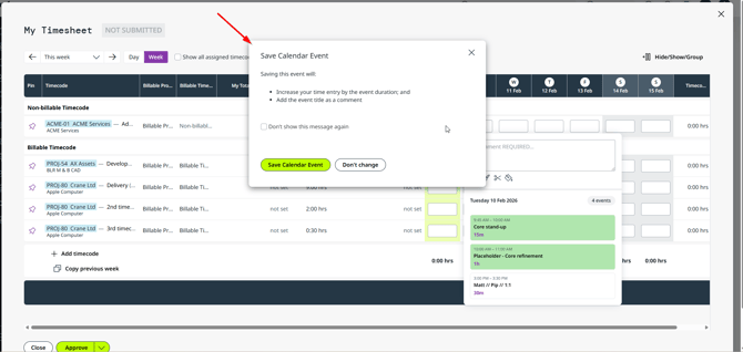 image-20260208-201507