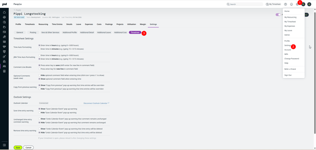 image-20260208-202514