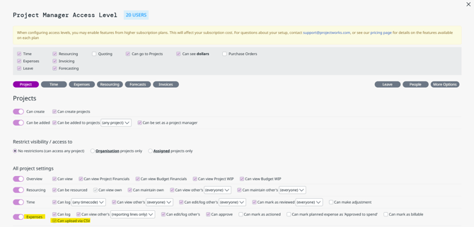 image-20260316-005217