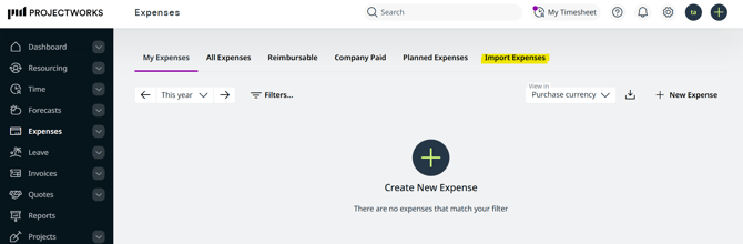 image-20260316-005412