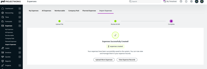 image-20260316-011032