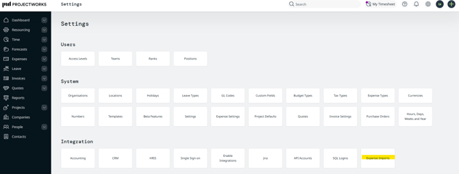 image-20260316-014340