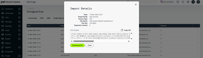 image-20260316-014633