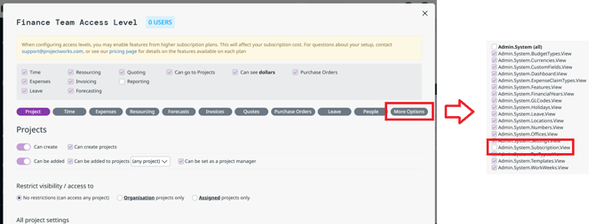 image-20260326-010220