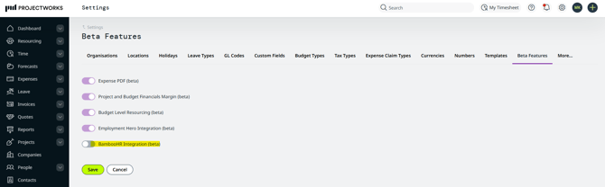 image-20260329-232545