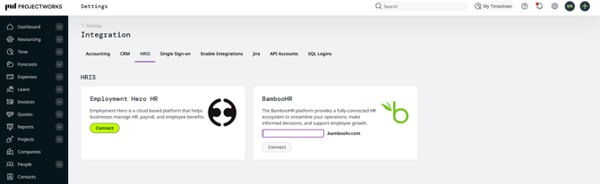 image-20260329-232711