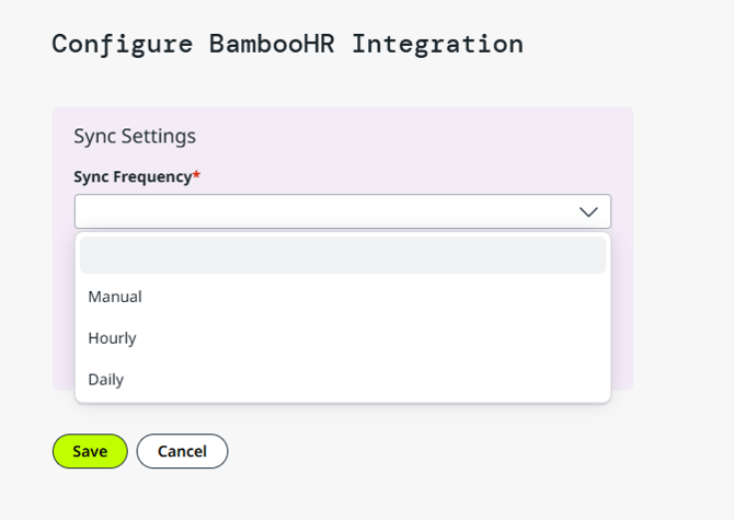 image-20260329-233855