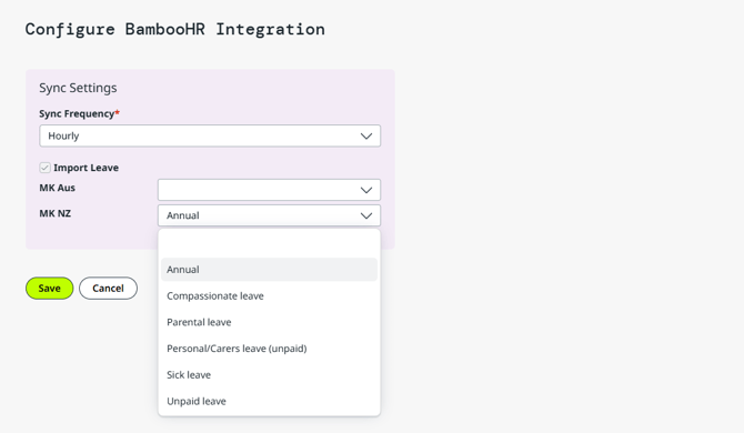 image-20260329-234046