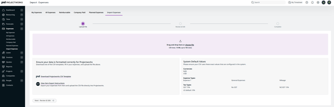 image-20260330-214411