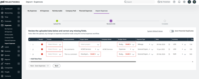 image-20260330-214501