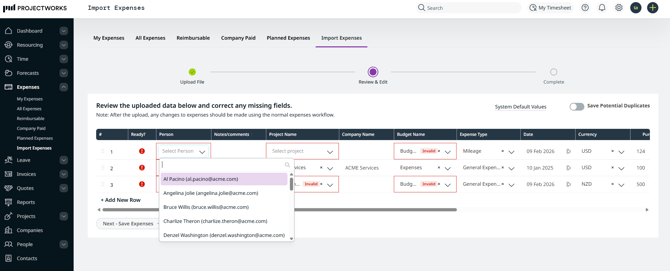 image-20260330-214522