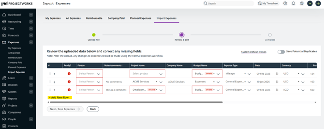 image-20260330-214551