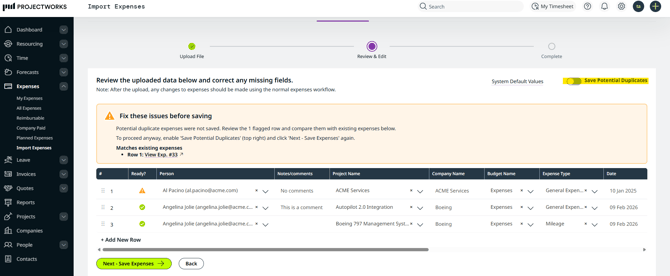 image-20260330-214735