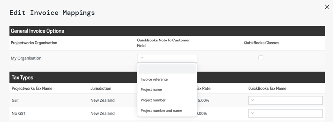 image-20260414-005314