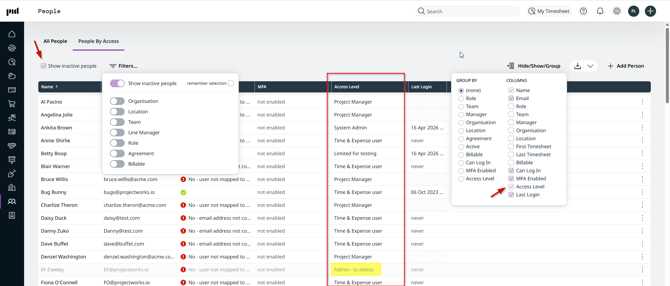 image-20260416-052448