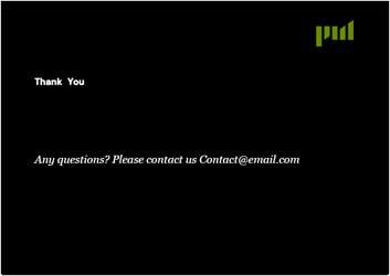image-20260811-043545