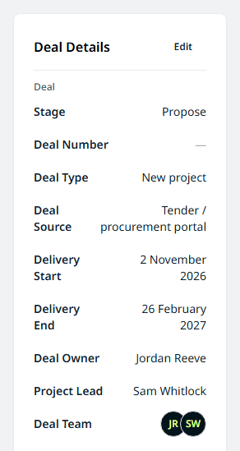 p1-03-NEW-overview-deal-details-card - Copy-20261016-015533