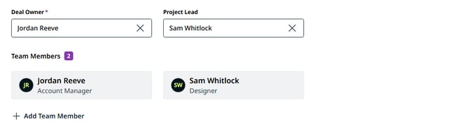 p1-04-NEW-deal-owner-project-lead-team-members-20261015-015943