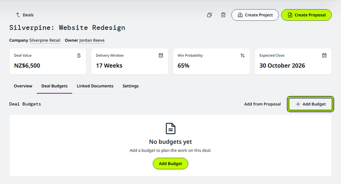 p2-11-NEW-deal-budgets-tab-add-budget-20261015-020100